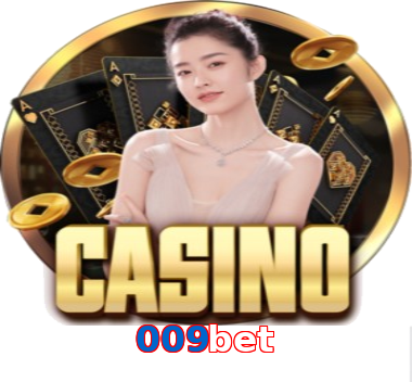 009bet